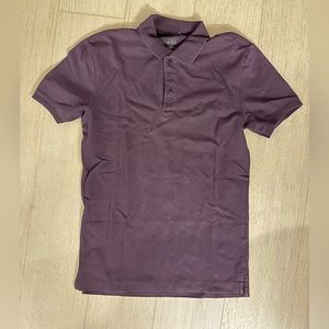 Polo designer Ricardo Almeida